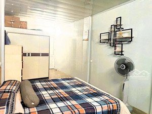 bán nhà phố bạch đằng, tương lai mặt phố bạch đằng, ô tô, 60m2, dòng tiền 10 triệu/tháng, 4.8 tỷ