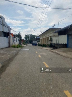 bán đất đồng âm, đông xuân, quốc oai, hà nội | đường container | giá tốt