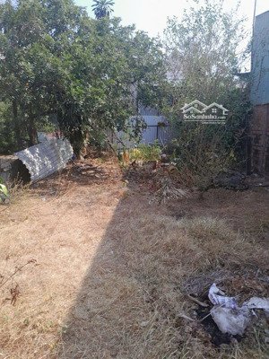 đất 150m ngang 5m gần làng đại học quốc gia tp.hcm, phường đông hòa