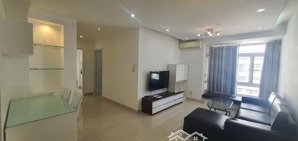 căn hộ cc tại sky garden 3, 5,35 tỷ, 71m2, view đẹp hàng hot