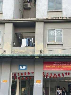 bán nhanh 19t6 chung cư kiến hưng căn góc 70m2-2pn-2wc tầngtrung 3,95 tỷ