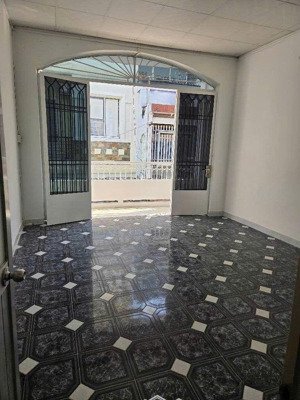 nhà hậu giang kế nguyễn văn luông hẻm ôtô thông 64m2 nhỉnh 5 tỷ