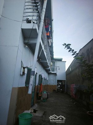 hailongreal: nhà 9,5tỷ, dt: 300m2, cn 267m2, 8x36m, nhà 1 lầu + 5 căn nhà nhỏ cho thuê, nguyễn bình