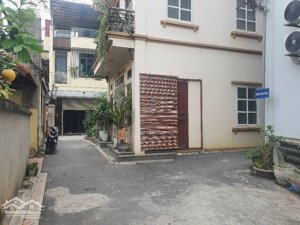 đào xuyên đa tốn, gia lâm | 106m ô tô đỗ cửa 56tr/m