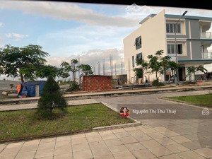 bán villa hoàng công - an bình tân. view sun group - trục đường vành đai đắt giá