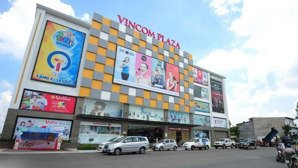 hiếm! mặt tiền kinh doanh trương văn thành hiệp phú quận 9 đường 12m gần chợ 9.1 tỷ