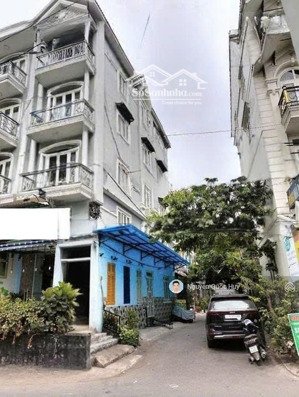 nhà 2mt lê đình cẩn- 66m2 - 5 tầng - hđt 25tr - vuông vức - pháp lý sạch hộ trợ vay ls thấp