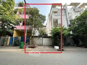 bán lô đất kdc phú mỹ vạn phát hưng (chính chủ)