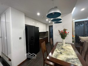 cc 2pn tại 6th element, tây hồ, hà nội giá tốt 18 triệu, 87m2