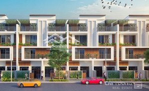 chính chủ cho thuê liền kê khu đô thị cát tường