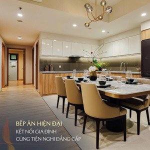 bán căn hộ masteri park place 1pn giá đợt đầu từ 6,7tỷ/căn, nhận nhà 2028