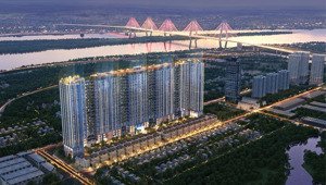 duplex, sky villa 3pn diện tích 148m2 giá 29 tỷ, view sông hồng, hồ tây tại ciputra chiết khấu 7%