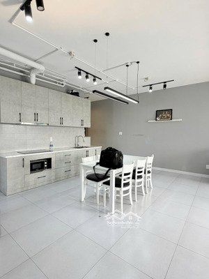 bán căn hộ saigon south 95m2 lk phú mỹ hưng gần đh rmit giá 6,9 tỷ