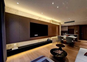 bán căn lô góc, view hồ tòa k6, 98m2 giá chỉ 8.2 tỷ giá full 