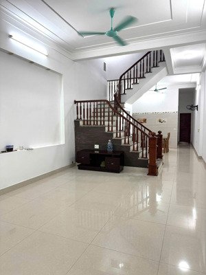 bán căn nhà 3 tầng giãn dân khả lễ 1 - p. võ cường - bắc ninh. dt 85,5m2