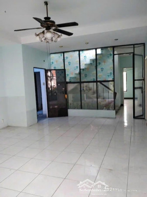 bán đất út tịch - 600m2 - 130 tỷ - khu vvip tân bình, đang cho thuê dòng tiền ổn định