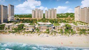 căn hộ sở hữu lâu dài, an cư ngay tại khu đô thị đáng sống blanca city 