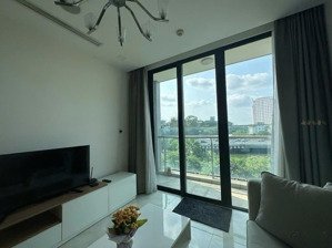 vinhomes golden river (ba son) cho thuê
căn hộ 1 phòng ngủ