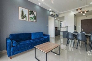 căn hộ cao cấp botanica premier có slot ô tô botanica premier novaland 75m2 2 phong riêng đầy đủ nt