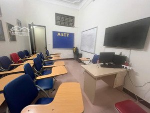 cho thuê nhà riêng ở khu nam thành công, phố nguyên hồng, đống đa, hà nội