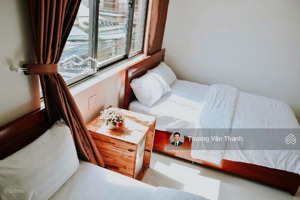 bán toà căn hộ cao cấp đường nguyễn văn thoại cạnh biển mỹ khuê đà nẵng đầu tư sinh lời