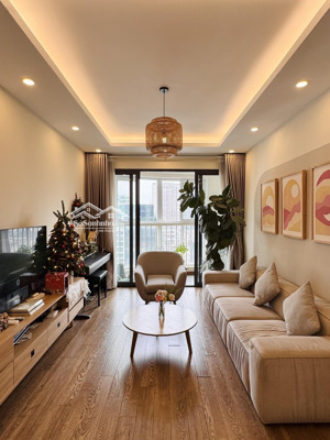 bán căn 3n sửa thành 2n full nội thất đẹp view thoáng tại cảnh sát 113 trung kính