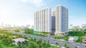 bán căn góc đẹp cc legacy prime, giá: 1,825 tỷ (buôn sổ) 60m2, 2pn, 2wc, p. thuận an, bình dương