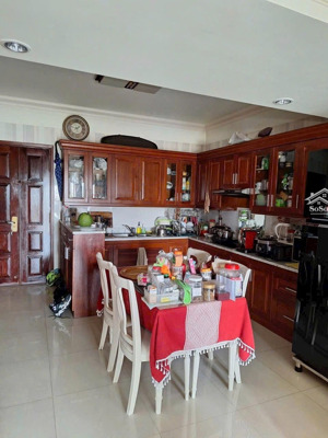 bán căn hộ homyland 1 202 nguyễn duy trinh