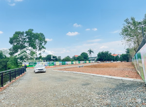 đất đồng trạng cổ đông view hồ 100m full thổ cư nhỉnh 3 tỷ