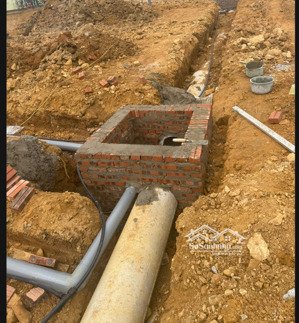 bán đất thổ cư hòa thạch, quốc oai gần khu cnc hòa lạc