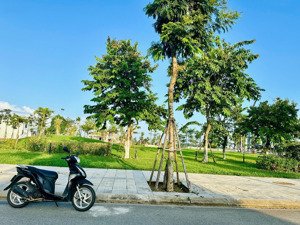 lô đôi rẻ nhất khu đô thị phú mỹ quảng ngãi