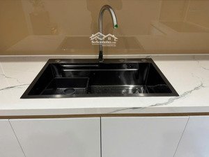 cho thuê căn hộ chung cư tại the origami, 10 triệu vnd, 70 m2, 2pn, 2wc, giá ưu đãi