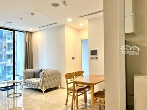 cho thuê căn hộ vinhomes golden river (ba son)