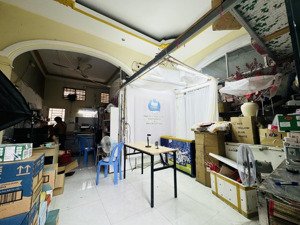 hẻm 10m khu k300 tân bình 4 tầng 163m2 chỉ nhỉnh 18 tỷ bao rẻ nhất khu