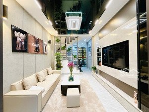 siêu rẻ! nhà phố hào nam cần bán, đối diện học viện âm nhạc qg, ngõ rộng 2.5m