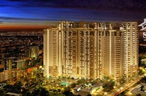 bán shophouse chung cư him lam - nam khánh mặt tiền vip tạ quang bửu giá chỉ 8.8 tỷ