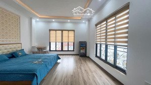 cho thuê nhà mặt phố thụy khuê 30mx 6 tầng. cho thuê mọi mô hình