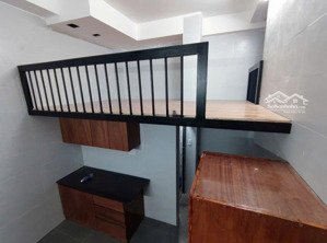 bán gấp căn hộ dv 5tầng, thang máy, đối diện tttm aeon, chỉ: 10,45tỷ đường tân kỳ tân quý, tân phú