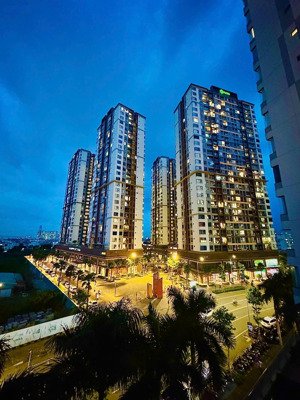 chủ bán gấp akari city phase2 nhà mới 100% giá 4.65 tỷ. hỗ trợ vay 70%. hotline (24/7)