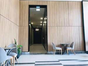 lavida phú mỹ hưng nhỉnh 5 tỷ full nội thất đẹp