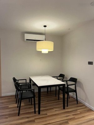 bán gấp chung cư 8x đầm sen quận tân phú 64m2 sổ hồng sẵn, 2 phòng ngủ cần bán gấp trước tết