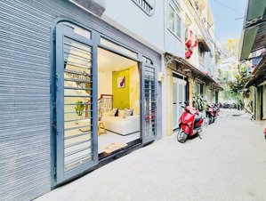 / lê văn thọ p14gv hxh đậu cửa tiện ích xq h.nam lầu 3,6x8,2 hcđ gt 2pn2vs balcon full nt giá 4t78