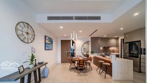 hồ phúc | căn 3pn nội thất siêu đẹp tầng cao view đẹp