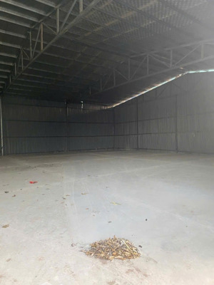 chính chủ cho thuê kho mễ trì, nam từ liêm, hà nội 650m2, thông kho chứa hàng sx nhẹ giá 50tr/th