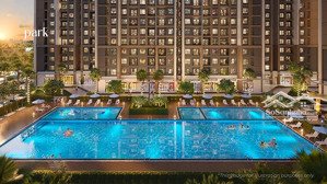 căn hộ 3pn vinhomes smart city giá chỉ 6 tỷ | vào ở ngay, vốn ban đầu chỉ 3 tỷ