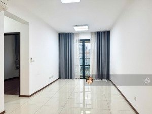 bán nhanh căn 2pn suất spa one verandah - 80m2 ntcb - tầng trung view trực diện sông sg