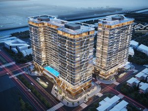 cđt - chính thức mở bán căn hộ cao cấp regal complex - tòa mira - booking sớm tặng voucher 100tr