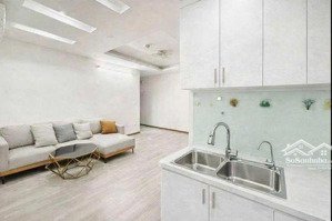 cần bán gấp căn 3n ruby city 3 giá tốt nhất thị trường- chỉ 3,9 tỷ-sổ đỏ sẵn-gd ngay 