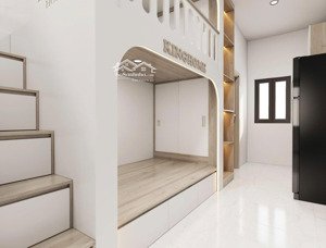 bán gấp chdv 5 tầng thu nhập 200tr/tháng