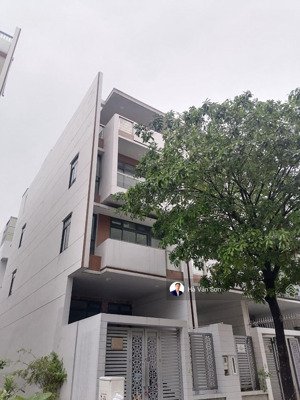 căn góc đường 11, vạn phúc city, 5x20m- giá chỉ 21tỷ bớt lộc